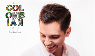BBC_Colombian_mitLogo_Teaser©Friedemann Budich